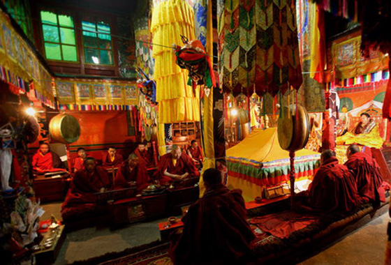 按此在新窗口浏览图片