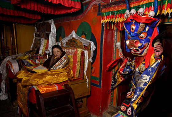 按此在新窗口浏览图片