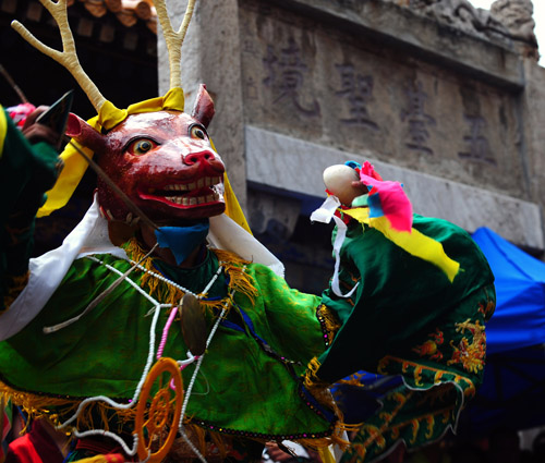 按此在新窗口浏览图片