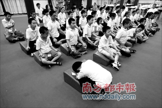 按此在新窗口浏览图片