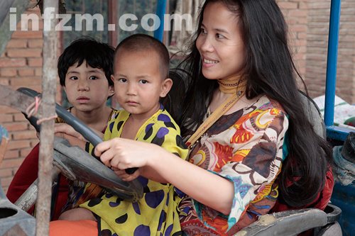 按此在新窗口浏览图片