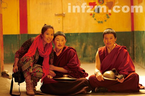 按此在新窗口浏览图片