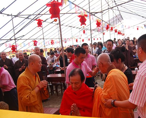 点击在新窗口中查看该图片