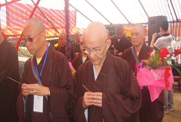 点击在新窗口中查看该图片