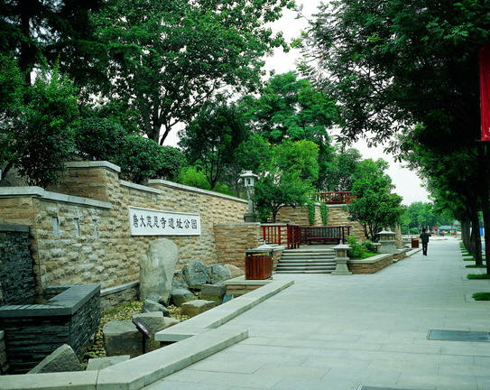 按此在新窗口浏览图片