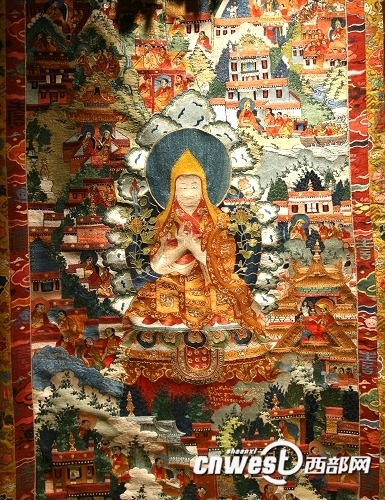 按此在新窗口浏览图片