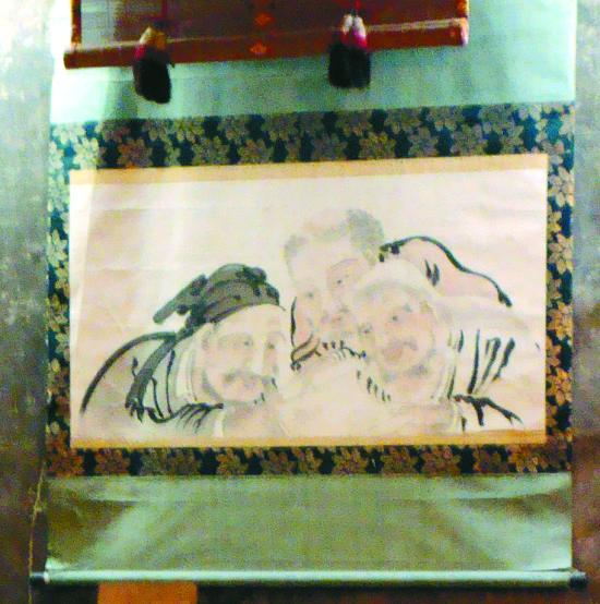 按此在新窗口浏览图片