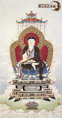 按此在新窗口浏览图片