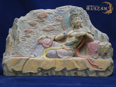 按此在新窗口浏览图片