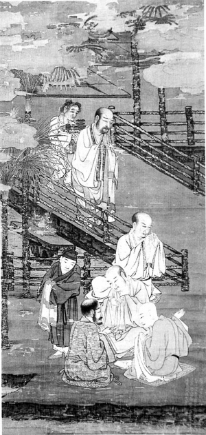 按此在新窗口浏览图片