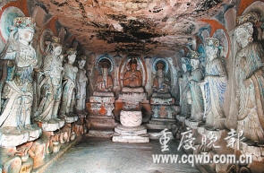 按此在新窗口浏览图片