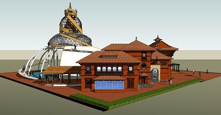 按此在新窗口浏览图片