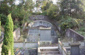 按此在新窗口浏览图片