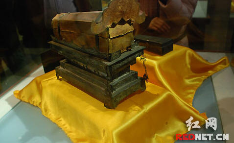 按此在新窗口浏览图片