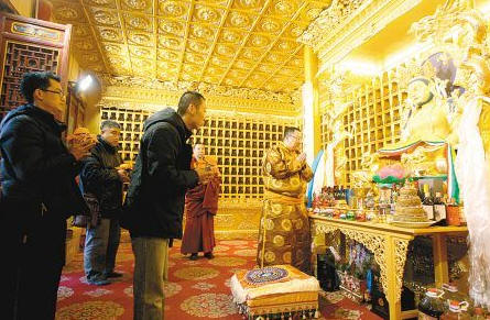 按此在新窗口浏览图片