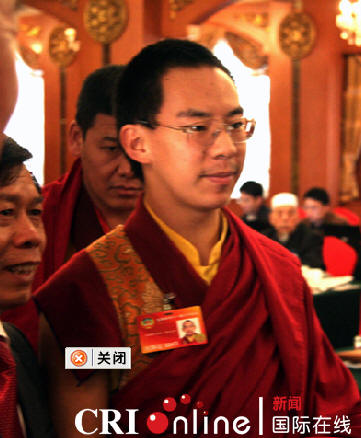 按此在新窗口浏览图片