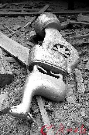 按此在新窗口浏览图片