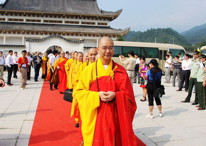 在2010鈥欀泄缶簧椒鸾涛幕盗谢疃皇缴系慕不