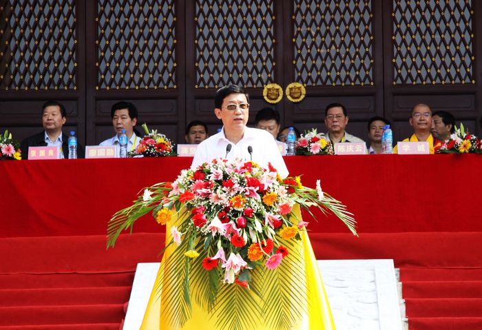 在2010鈥欀泄缶簧椒鸾涛幕盗谢疃皇缴系慕不