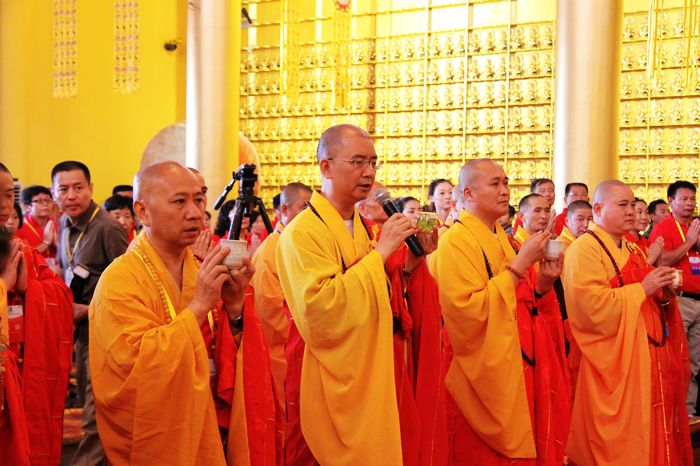 在2010鈥欀泄缶簧椒鸾涛幕盗谢疃皇缴系慕不