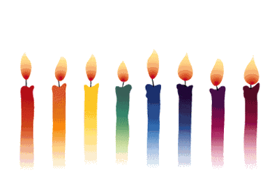 点击图片可在新窗口打开