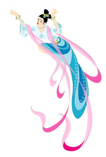 点击图片可在新窗口打开