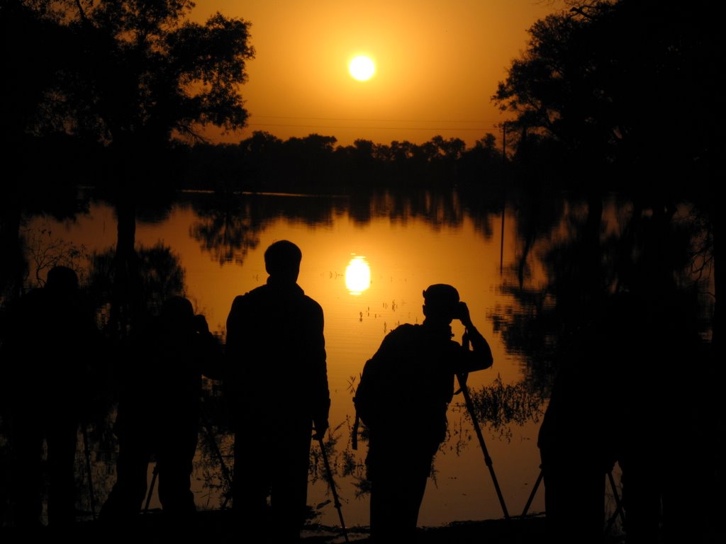点击图片可在新窗口打开