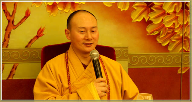 点击图片可在新窗口打开