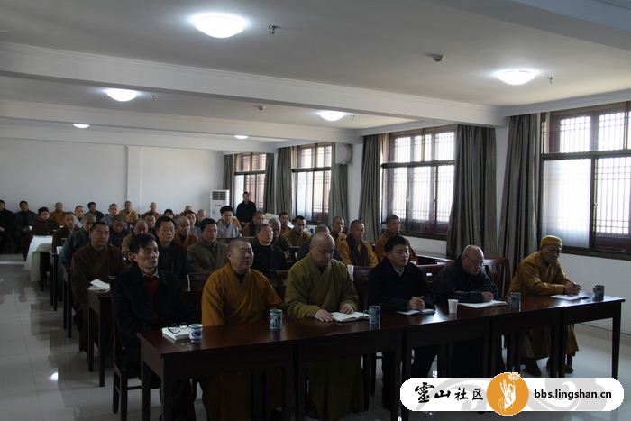 复件 照片 050.jpg