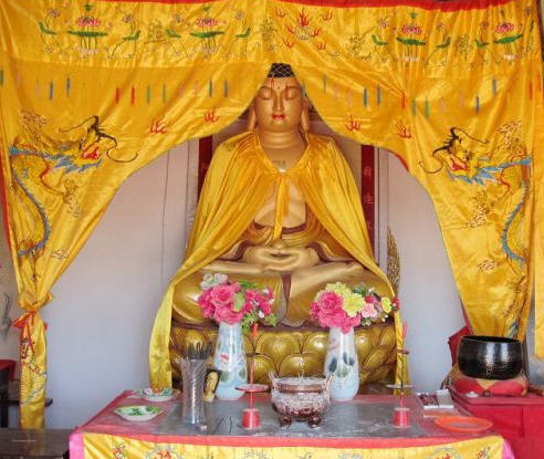 按此在新窗口浏览图片