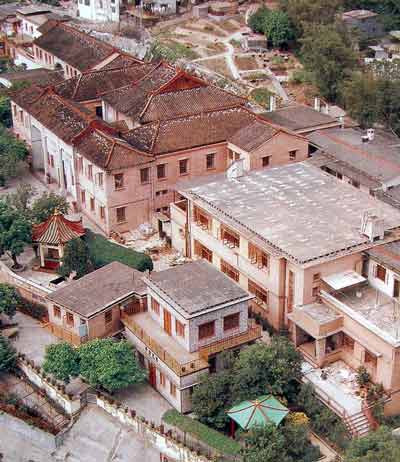 按此在新窗口浏览图片