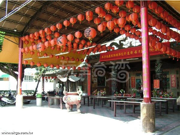 按此在新窗口浏览图片