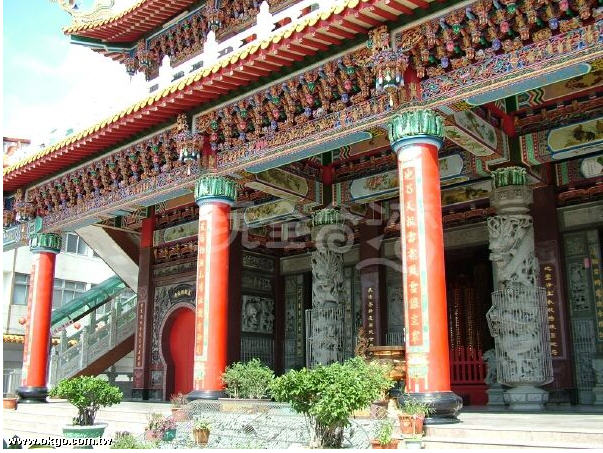 按此在新窗口浏览图片