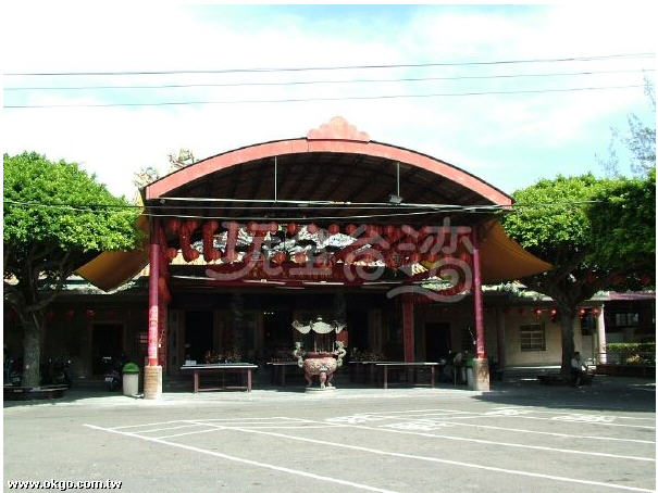 按此在新窗口浏览图片