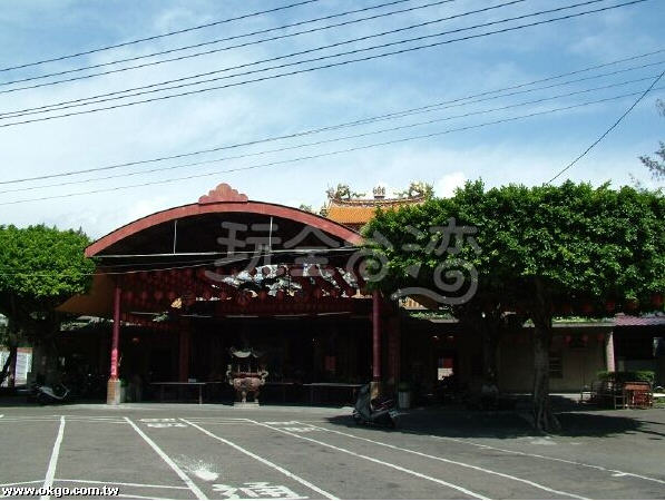 按此在新窗口浏览图片