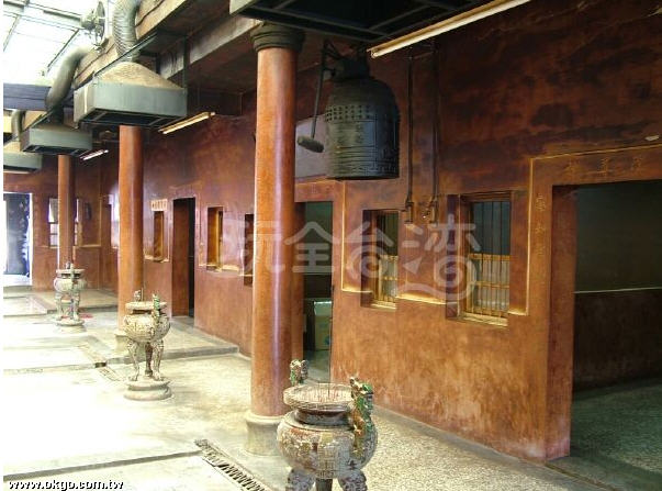 按此在新窗口浏览图片