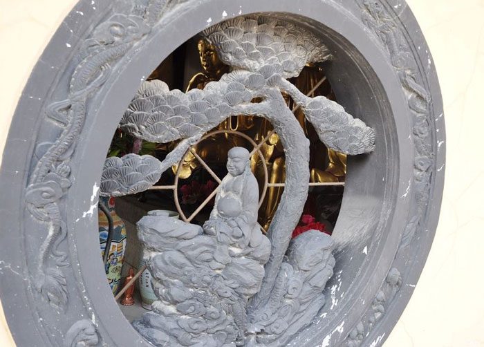 按此在新窗口浏览图片