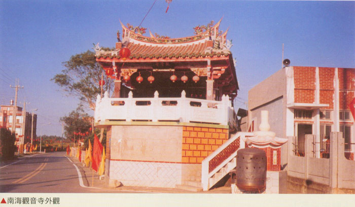 按此在新窗口浏览图片