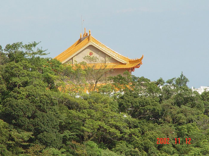 按此在新窗口浏览图片