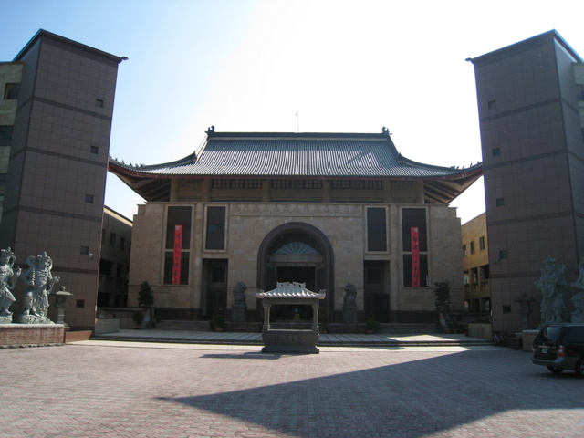 按此在新窗口浏览图片