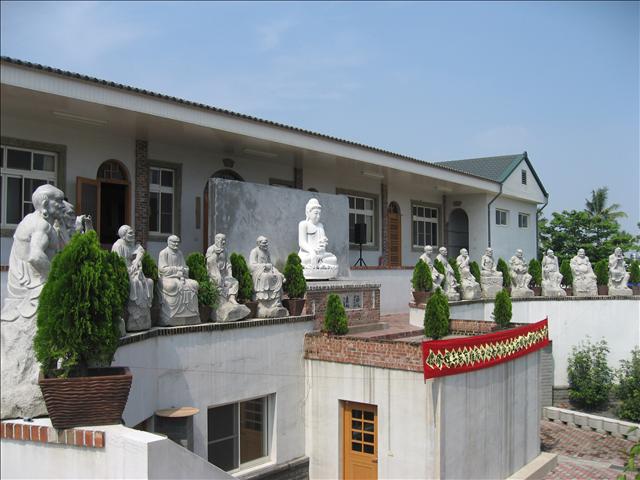 按此在新窗口浏览图片