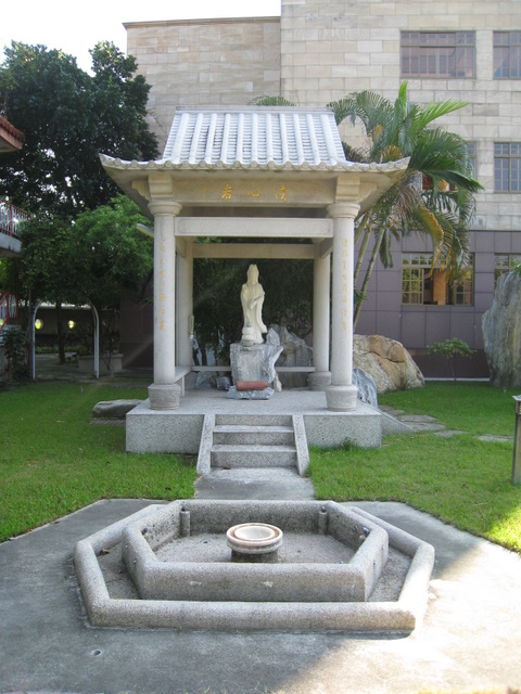 按此在新窗口浏览图片