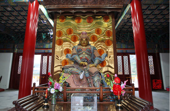 按此在新窗口浏览图片