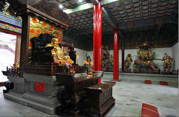 按此在新窗口浏览图片