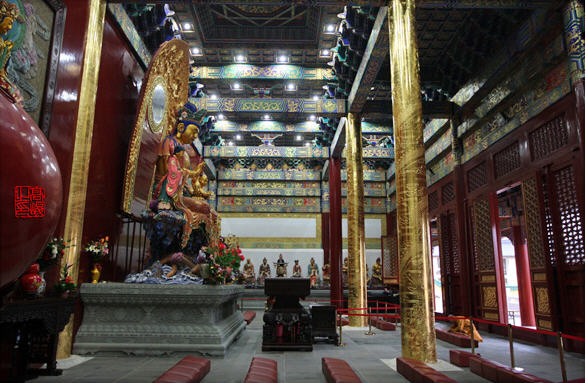 按此在新窗口浏览图片