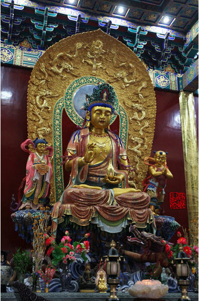 按此在新窗口浏览图片