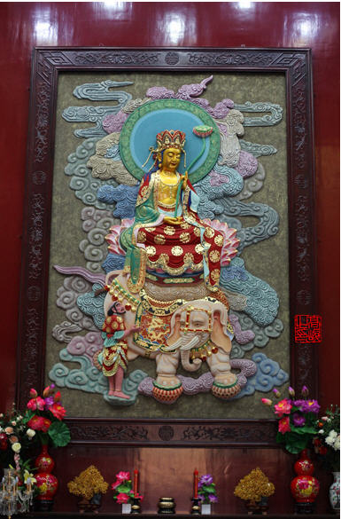 按此在新窗口浏览图片