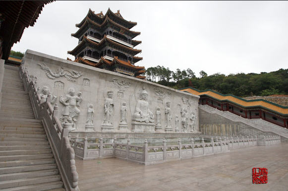 按此在新窗口浏览图片