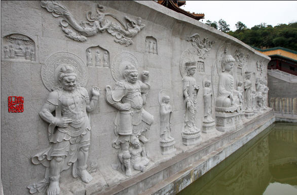 按此在新窗口浏览图片