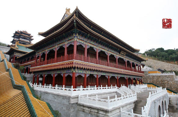 按此在新窗口浏览图片